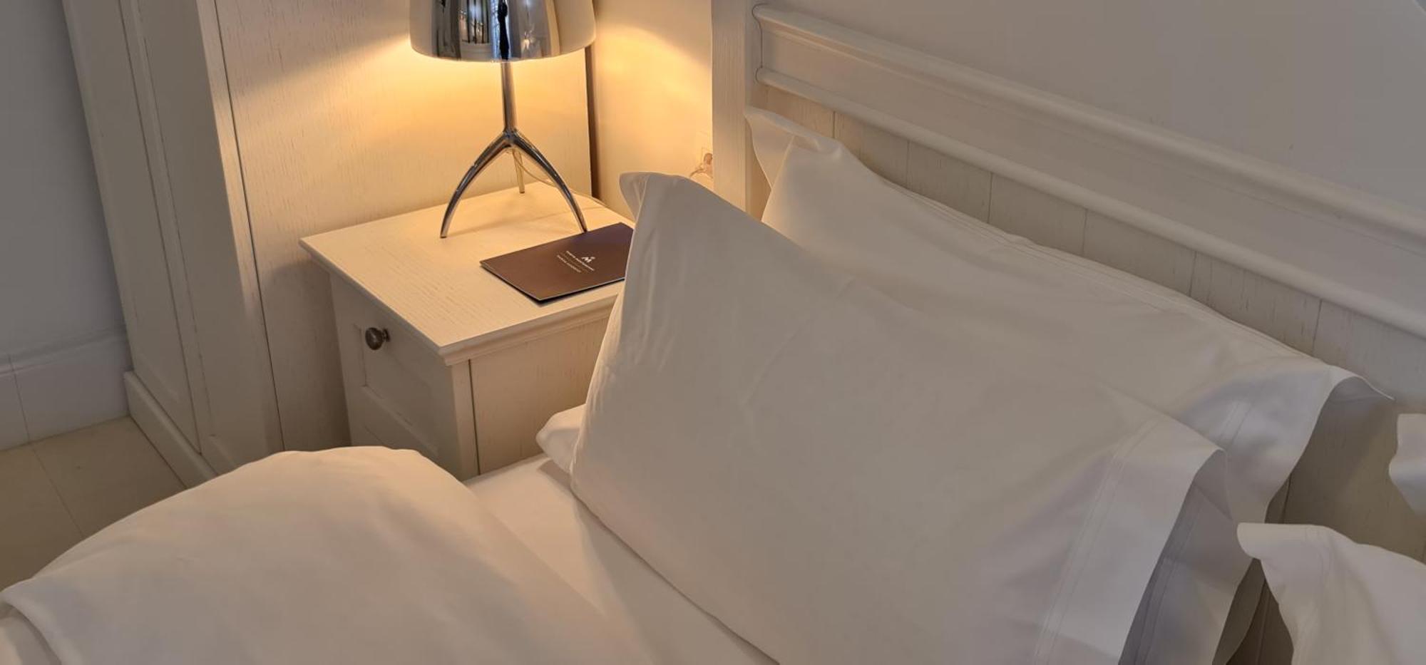 Porto Montenegro Studio 蒂瓦特 外观 照片