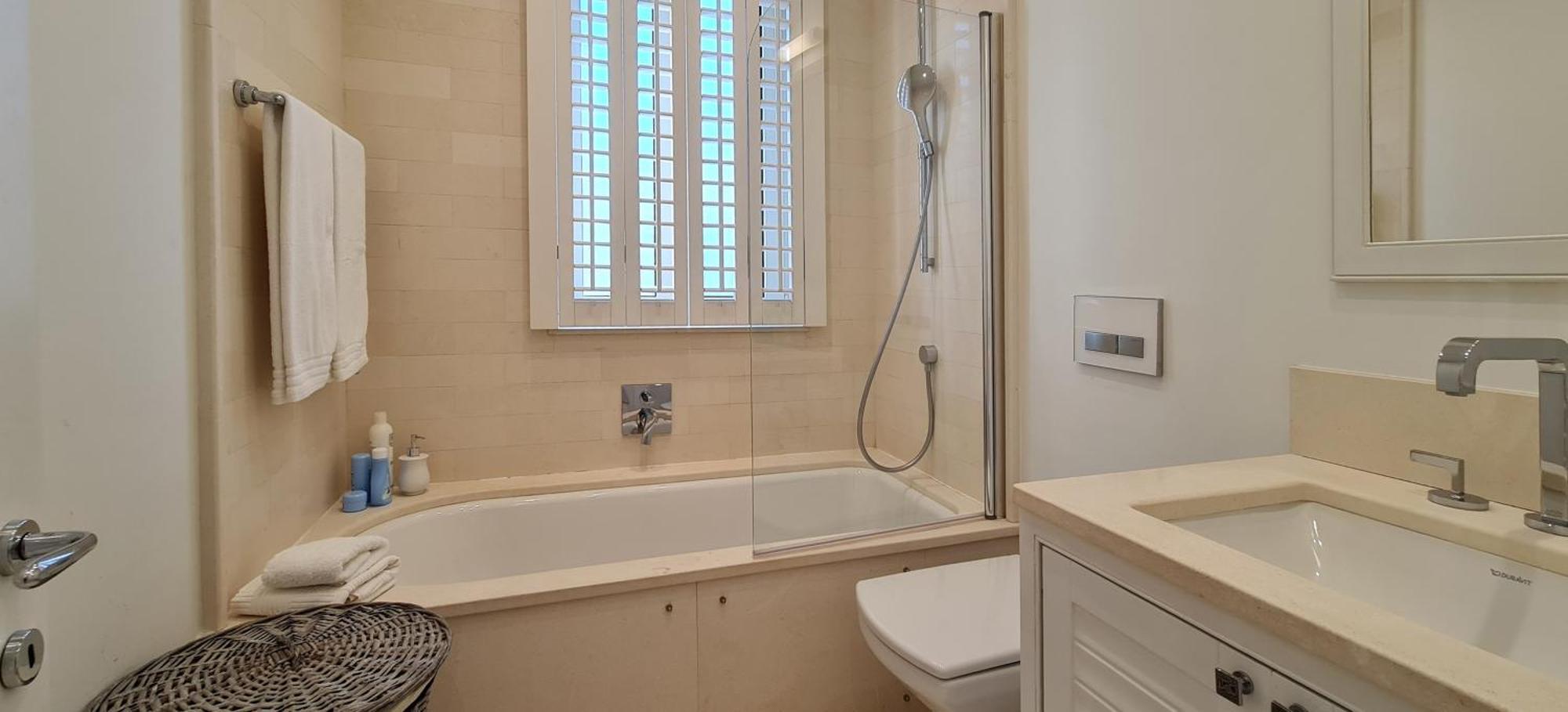 Porto Montenegro Studio 蒂瓦特 外观 照片